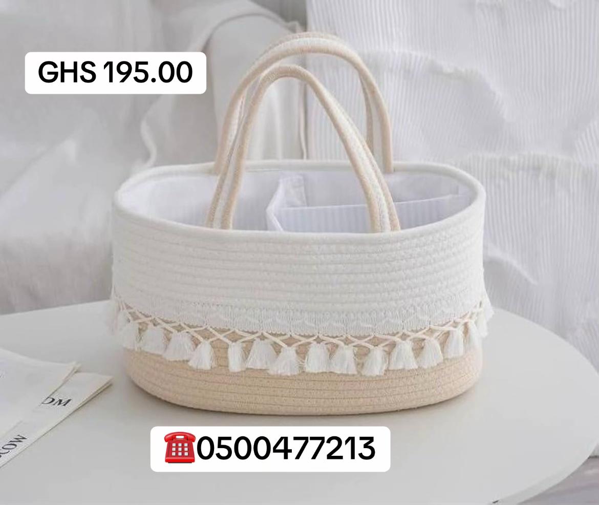 @Baby Bliss GH🇬🇭