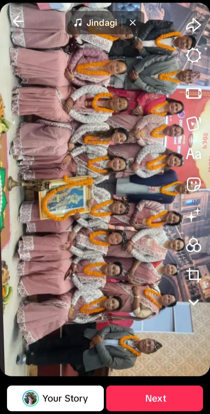@Kumar Gorkhali 🇳🇵🇪🇺
