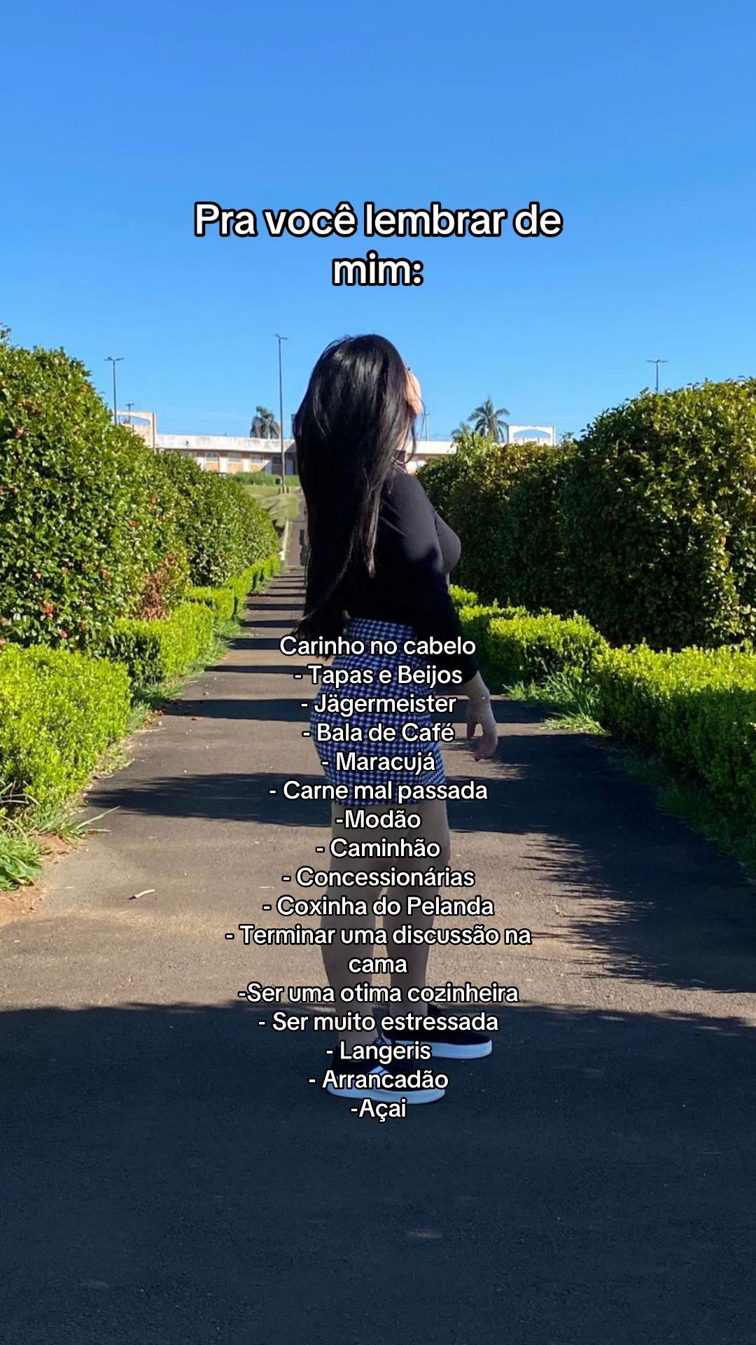 @Duda