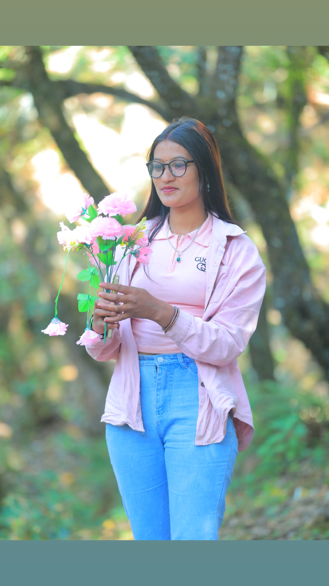 @@Bhabana khadka