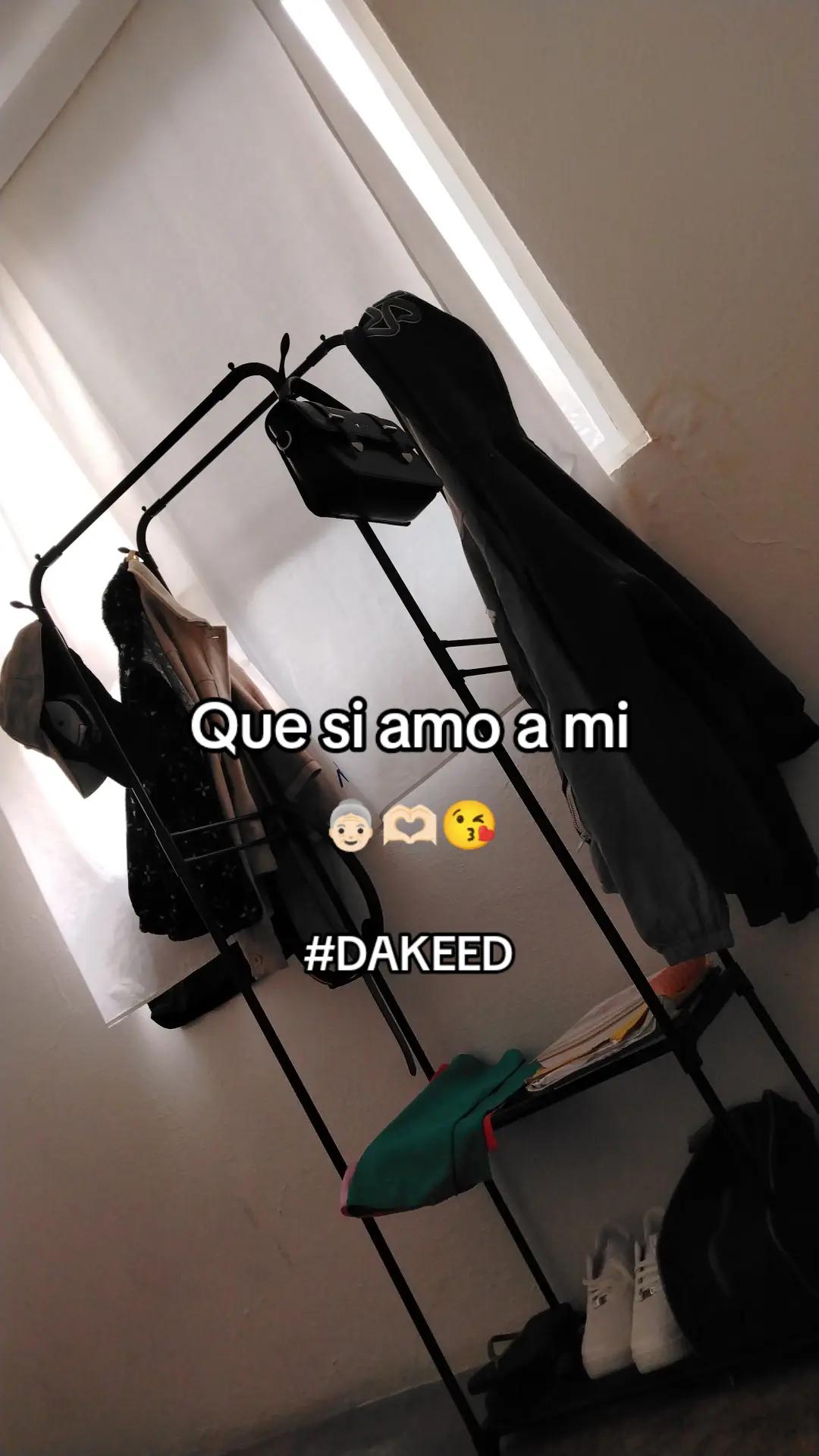 @Amiir Escudero