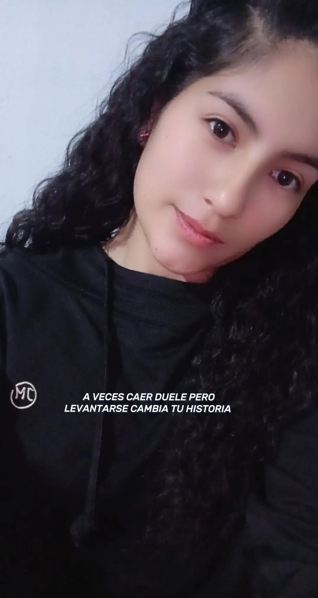 @KatyG&uuml;t&iuml;&euml;rr&euml;z:)&hearts;️🏇
