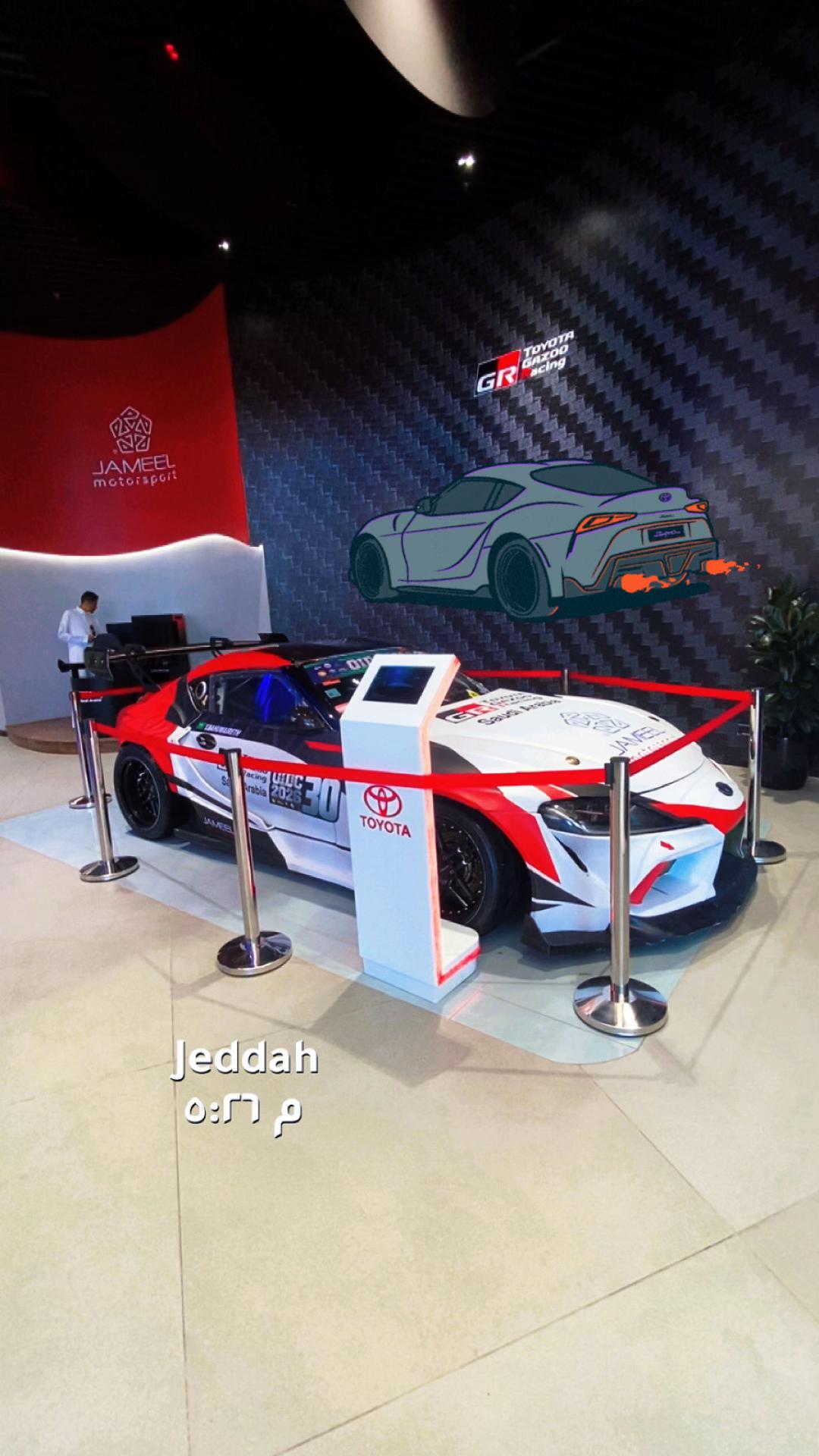 @فيصلF̶A̶I̶S̶A̶L̶ ♞