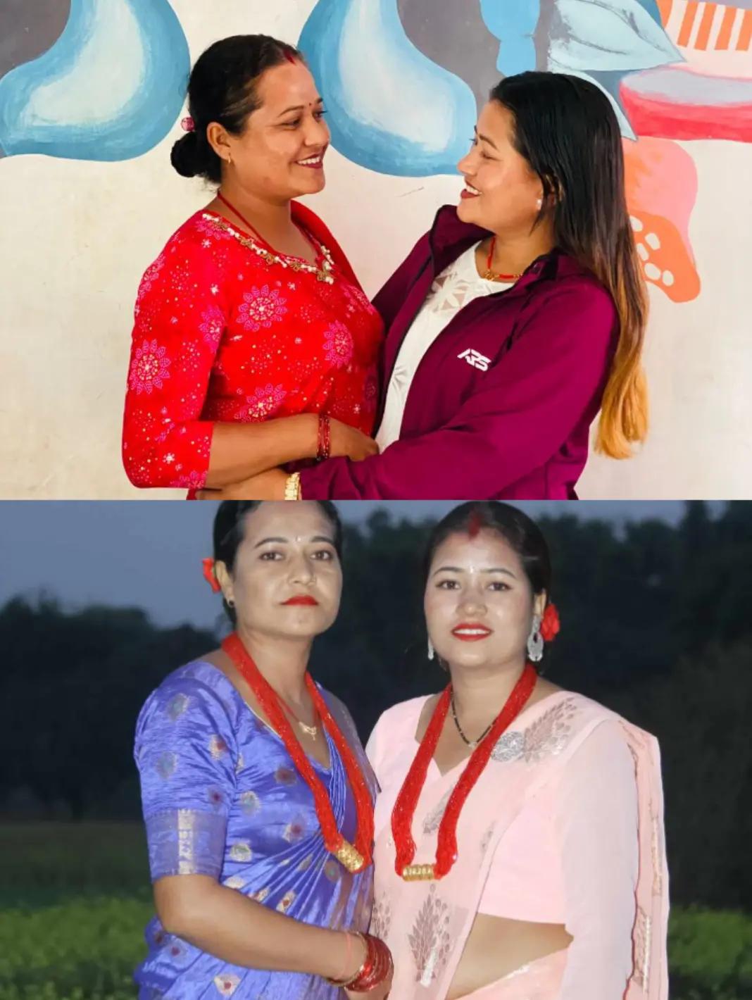 @सिर्जना दियाली ❤️❤️