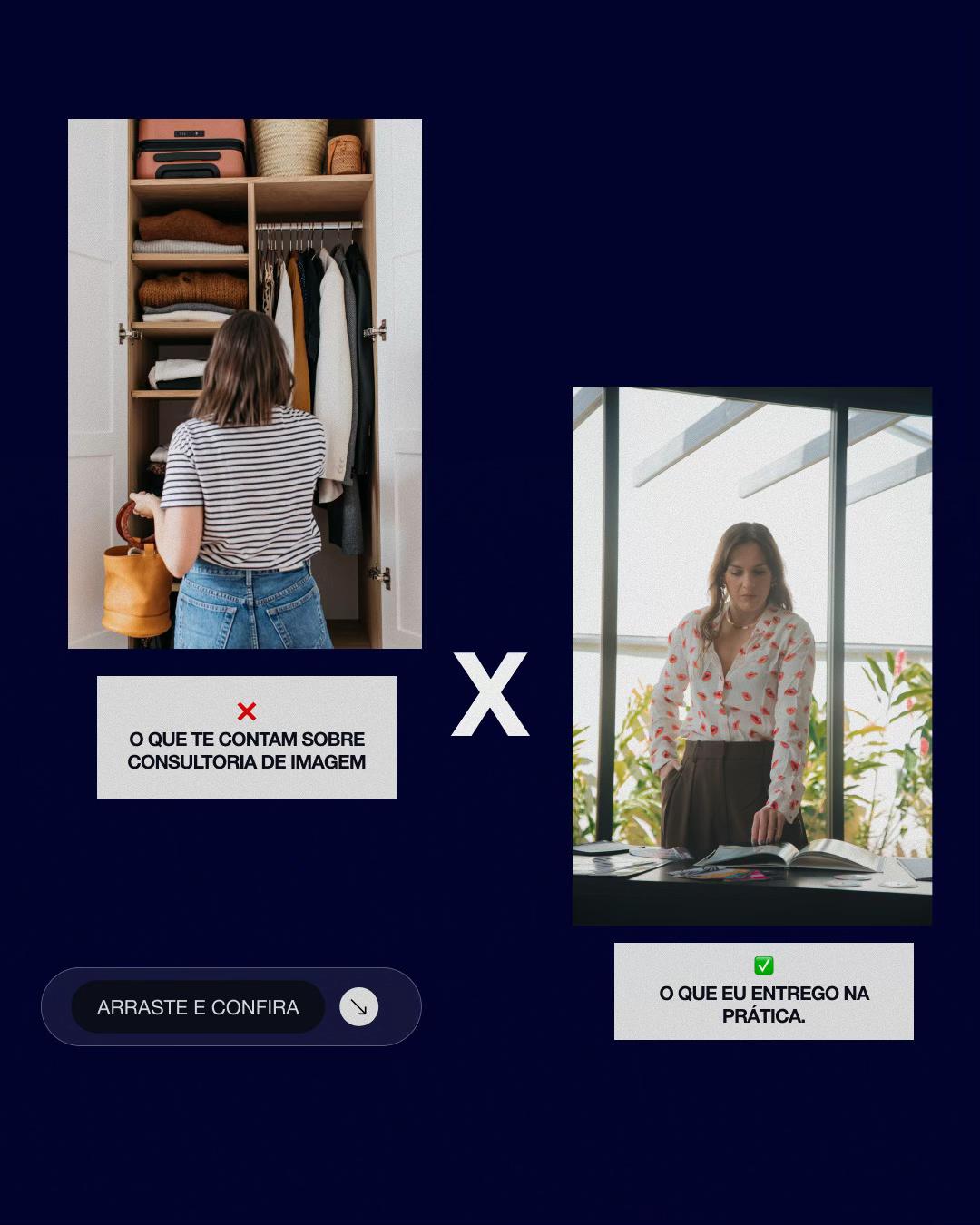 @Carol Guglielmi | Consultoria