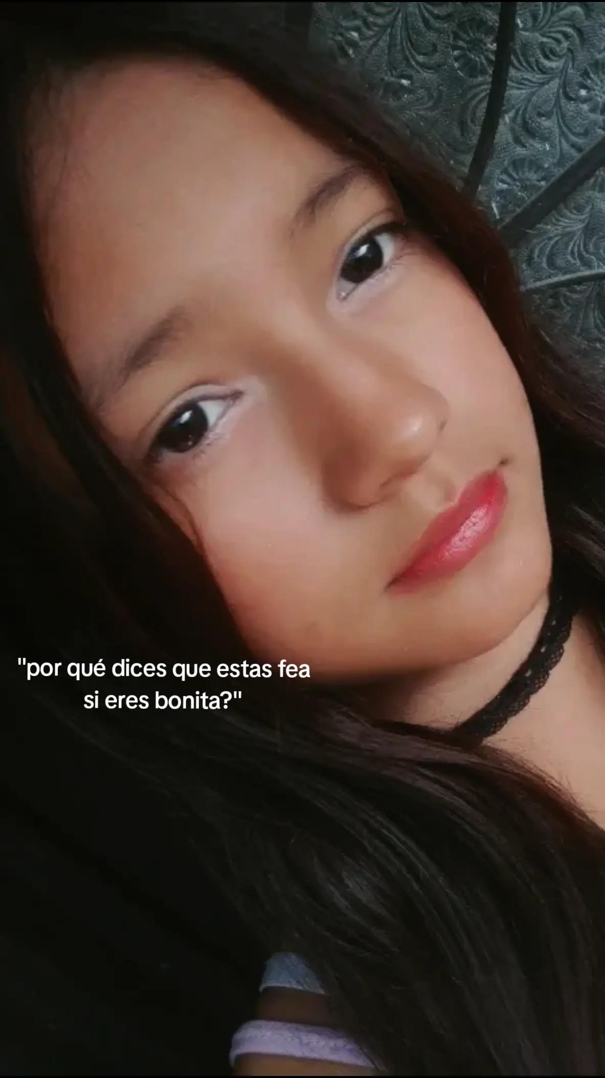 @🍮 ~ S o f í a.. 🦇 !!