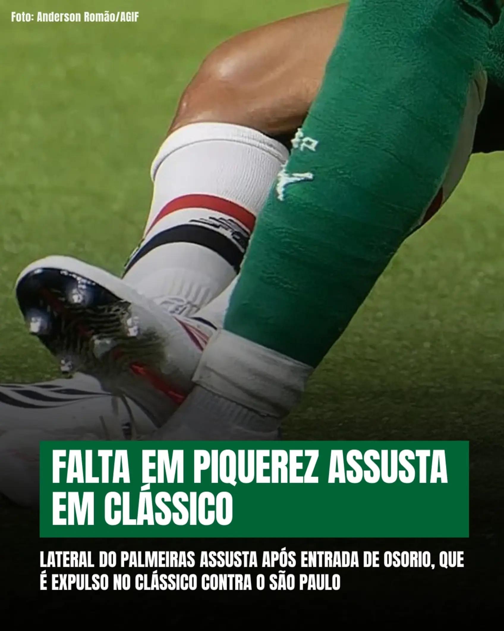 @Luizão Sep