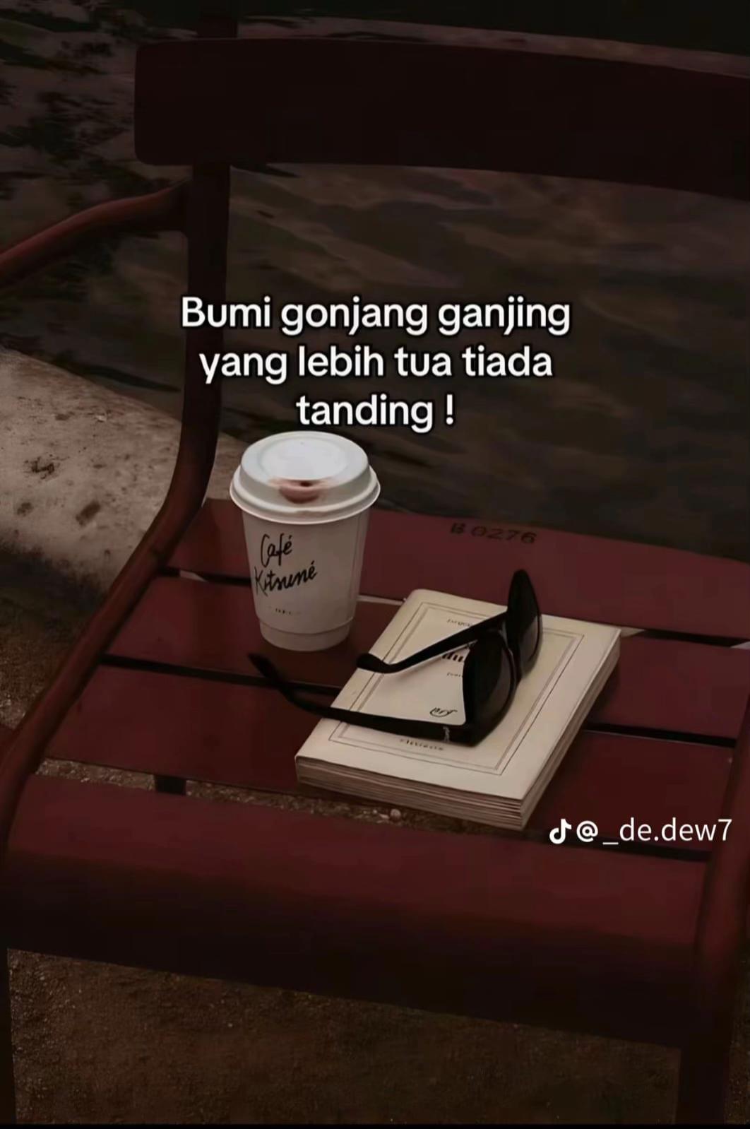 @xs.ss