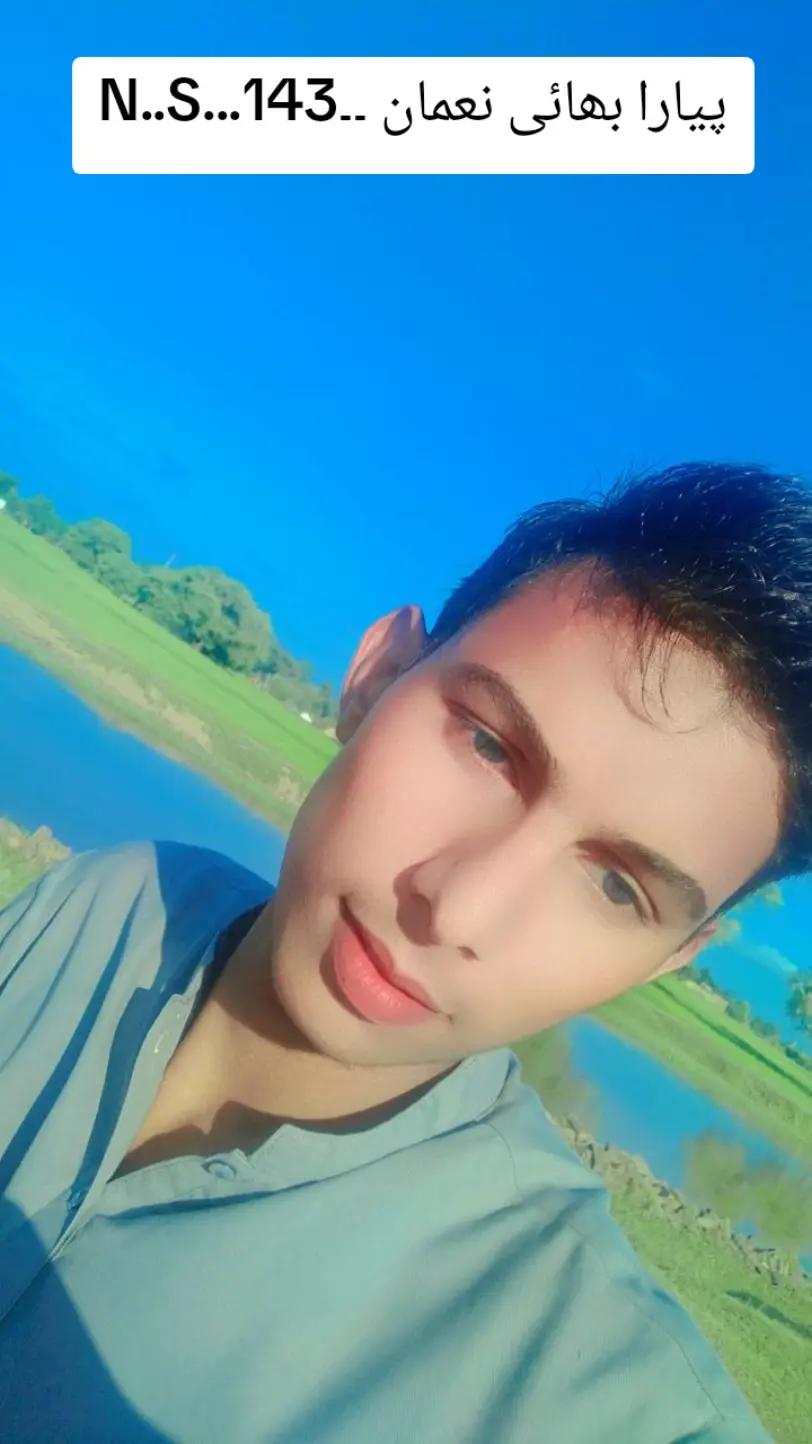 @SAGHEER KHAN 001 LOVE NOMAN