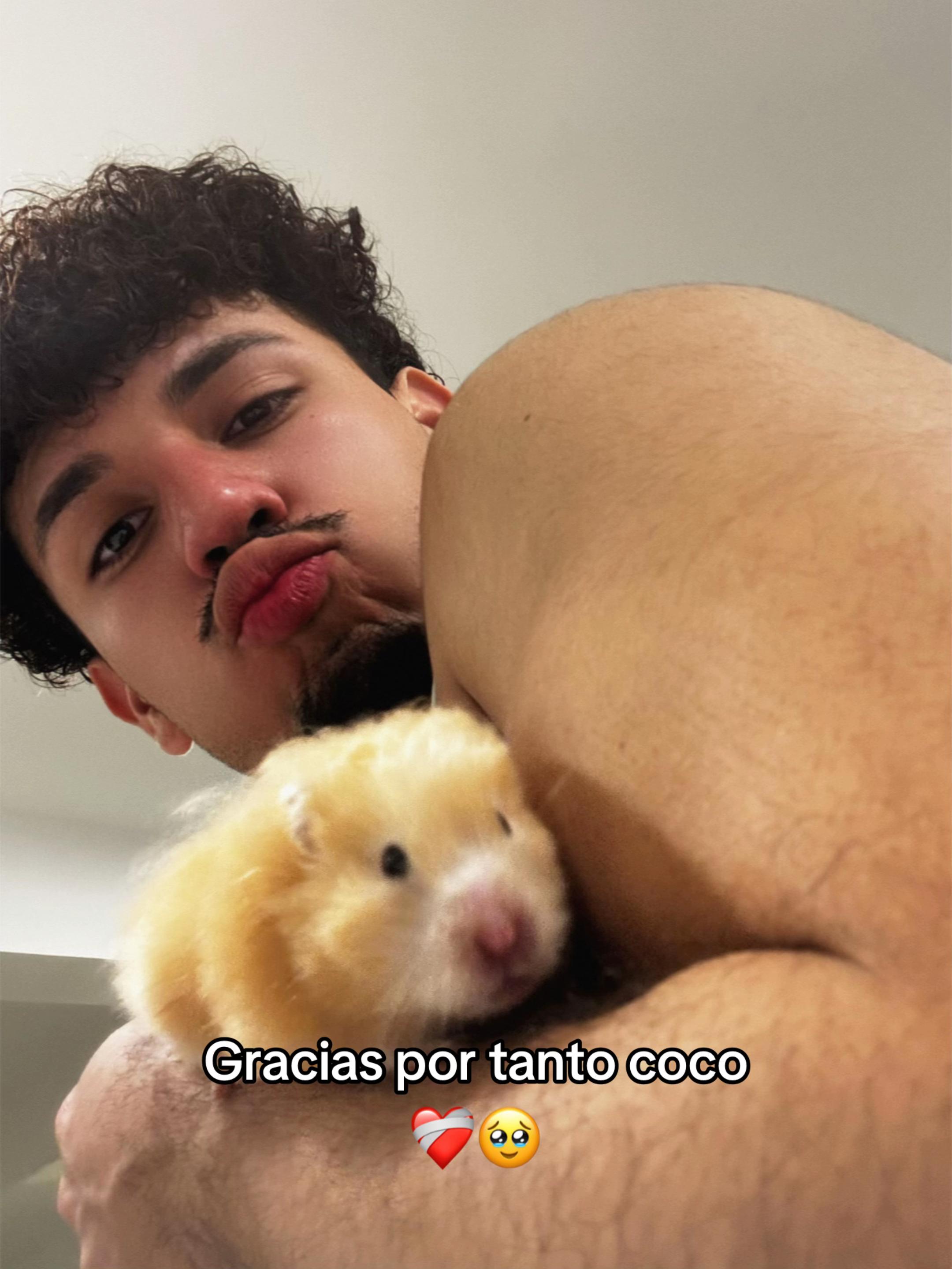 @banexelDawson