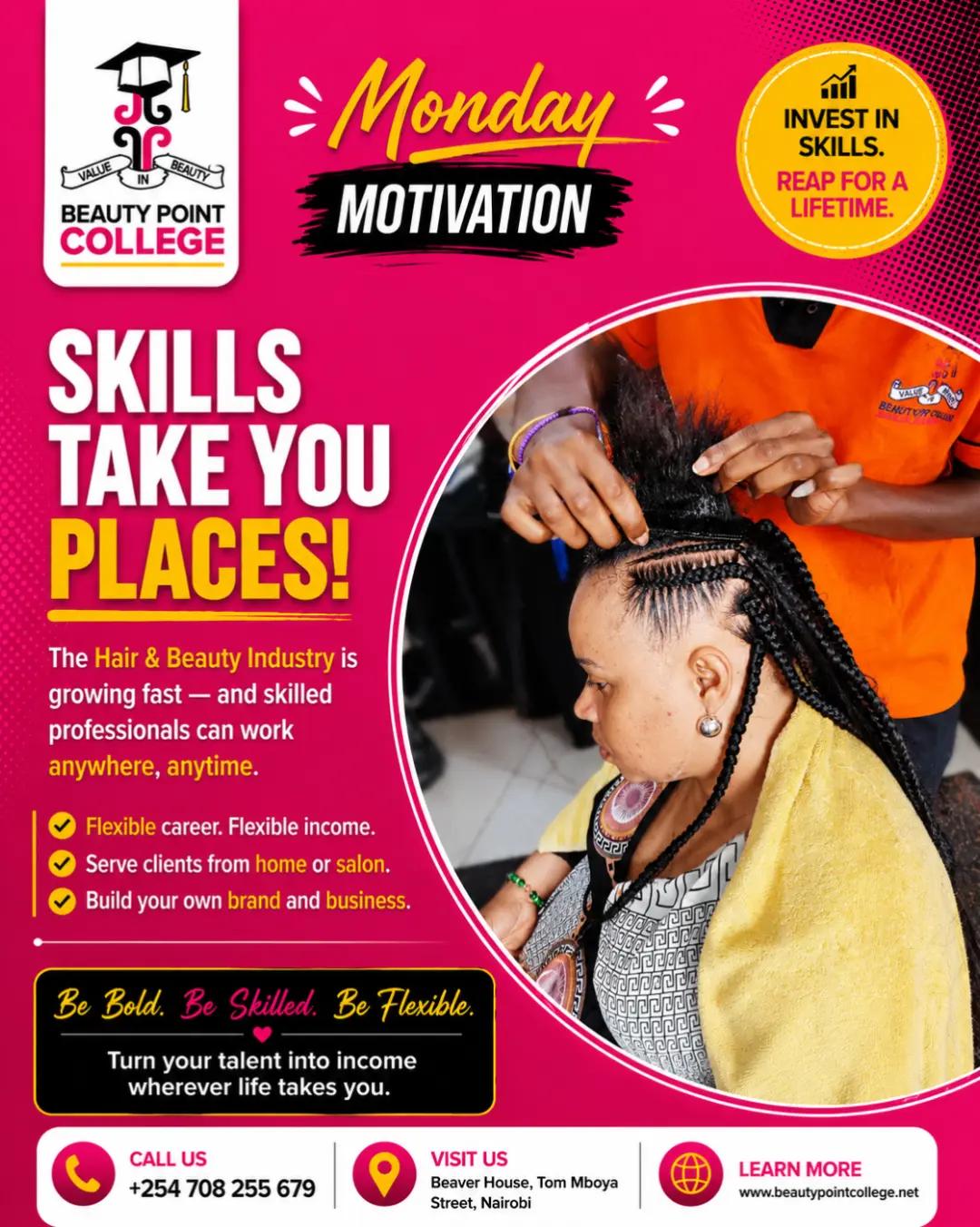 @@BeautyPointCollege