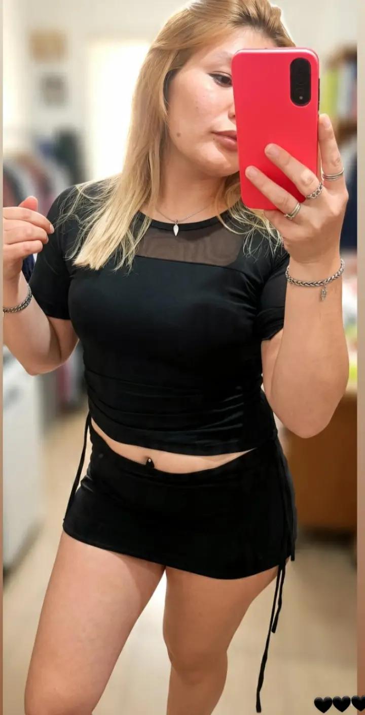 @Luu👄