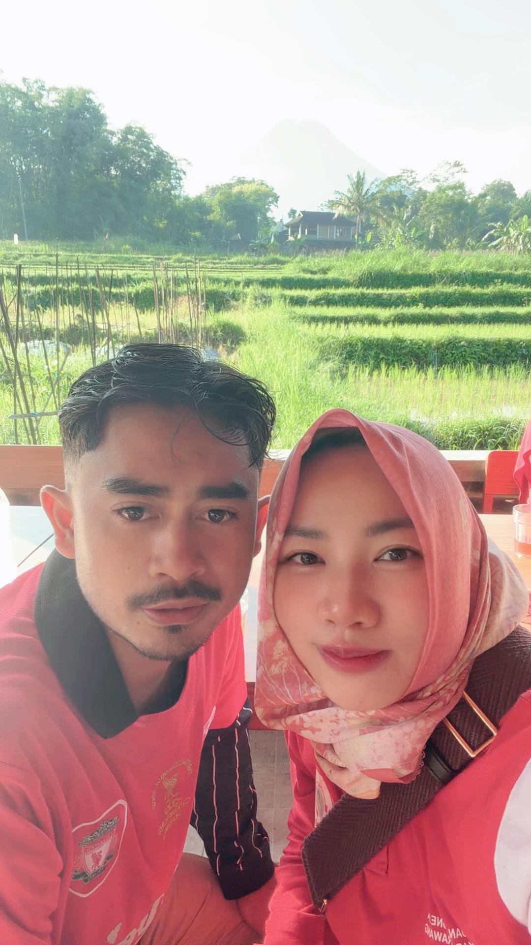 @Bidan Nelis