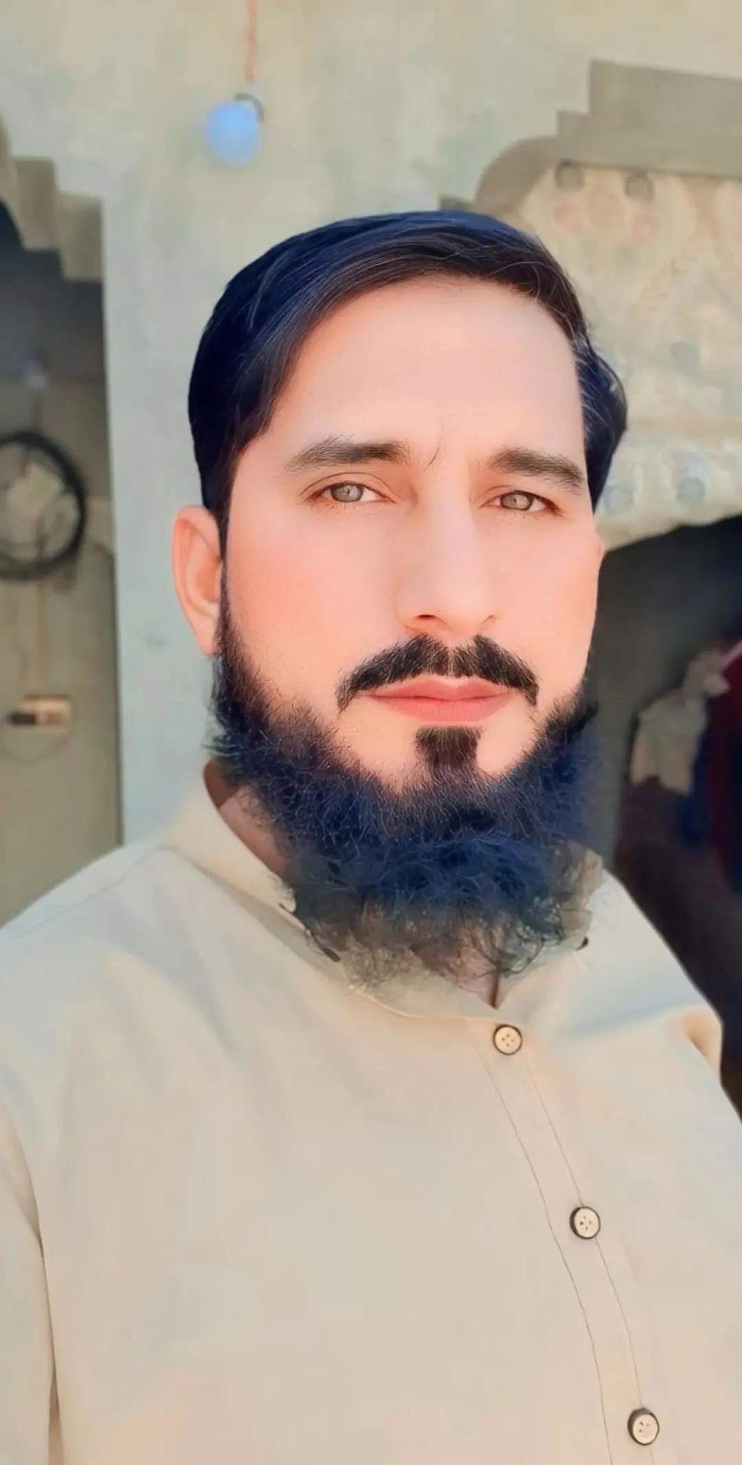 @Umartv2277