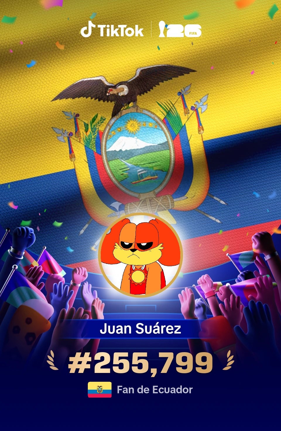 @Juan Su&aacute;rez