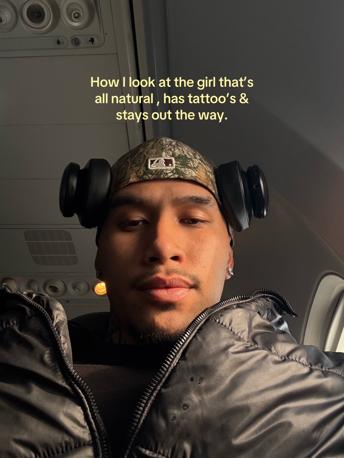 @kv