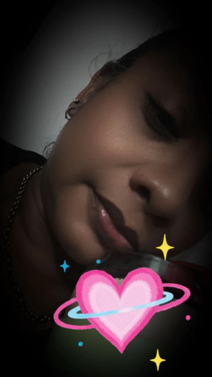 @LI 🥹✨💫💞