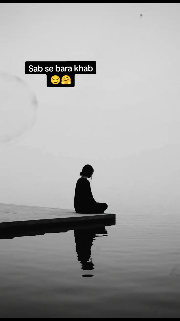 @═══❥❥❤━٨ـﮩﮩ❤٨ـﮩ━❤️❥❥═══