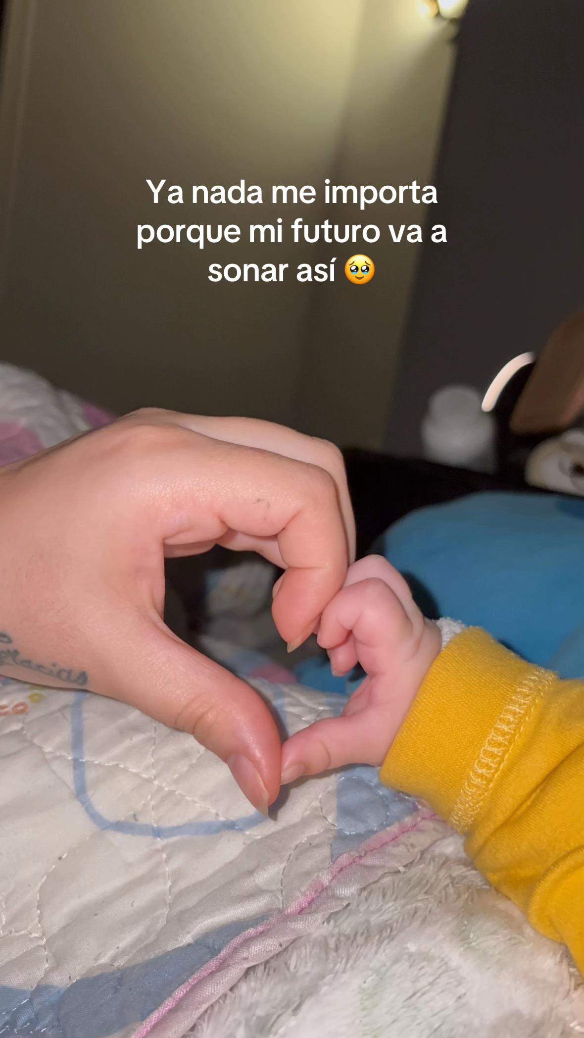 @luciarodriguez_9000