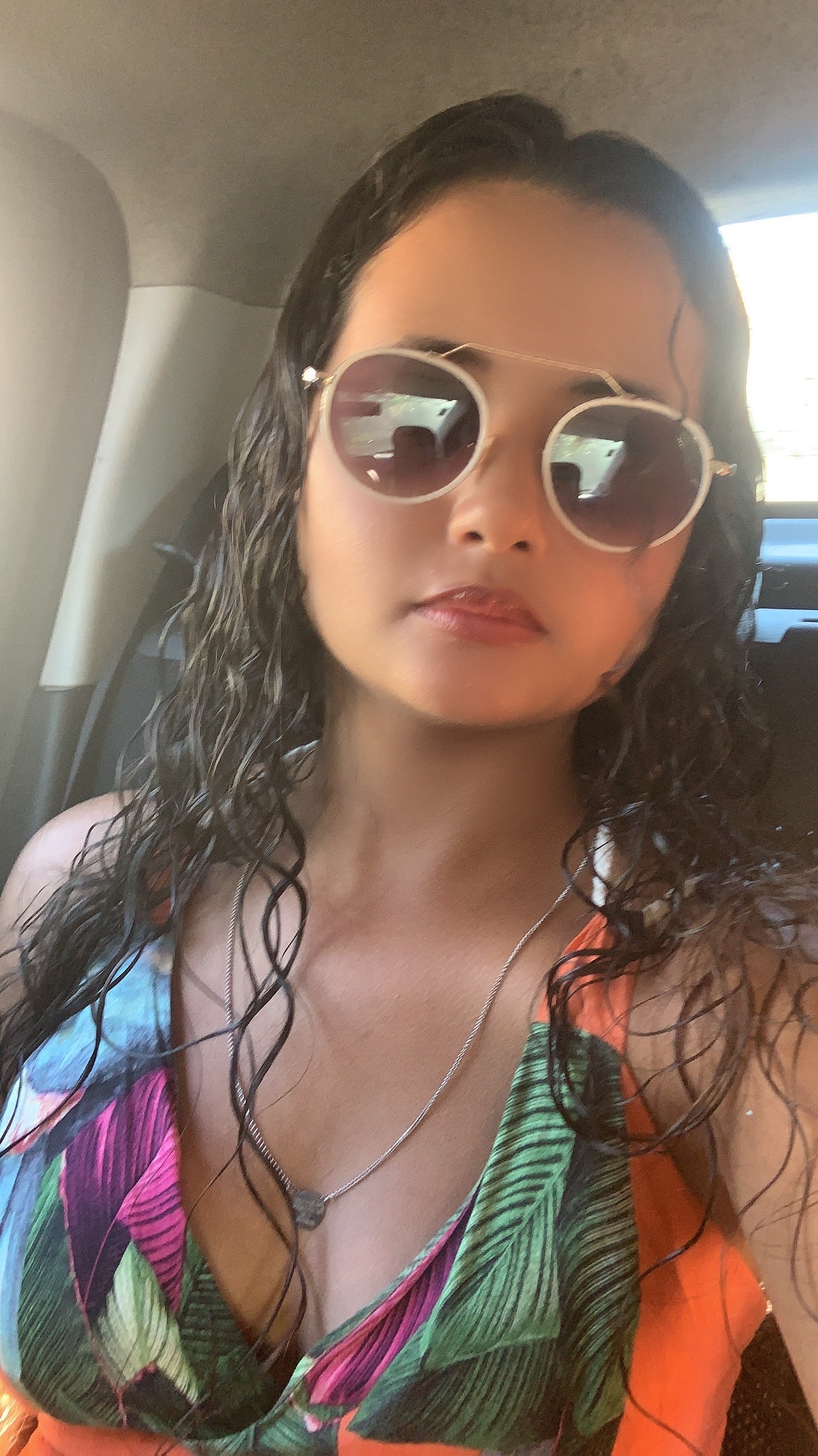 @Luciana Vignoli