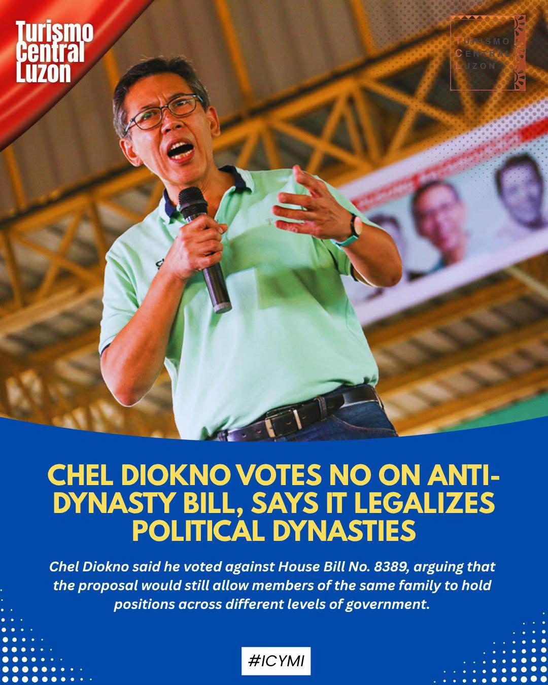 @Pidro 🇵🇭