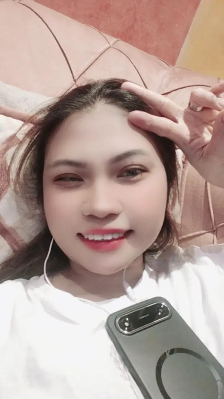 @Enahj🏳️🌈