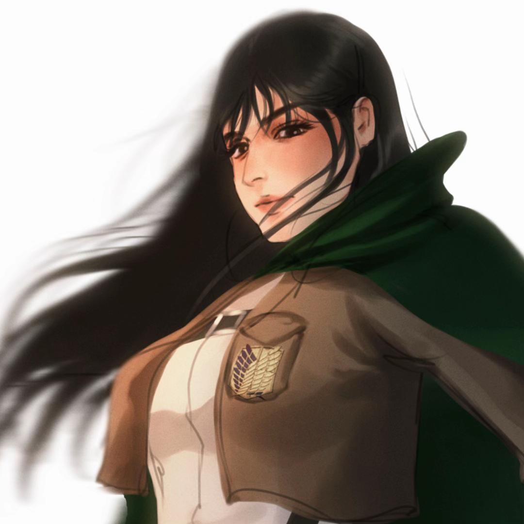 @Korinᥫ᭡.