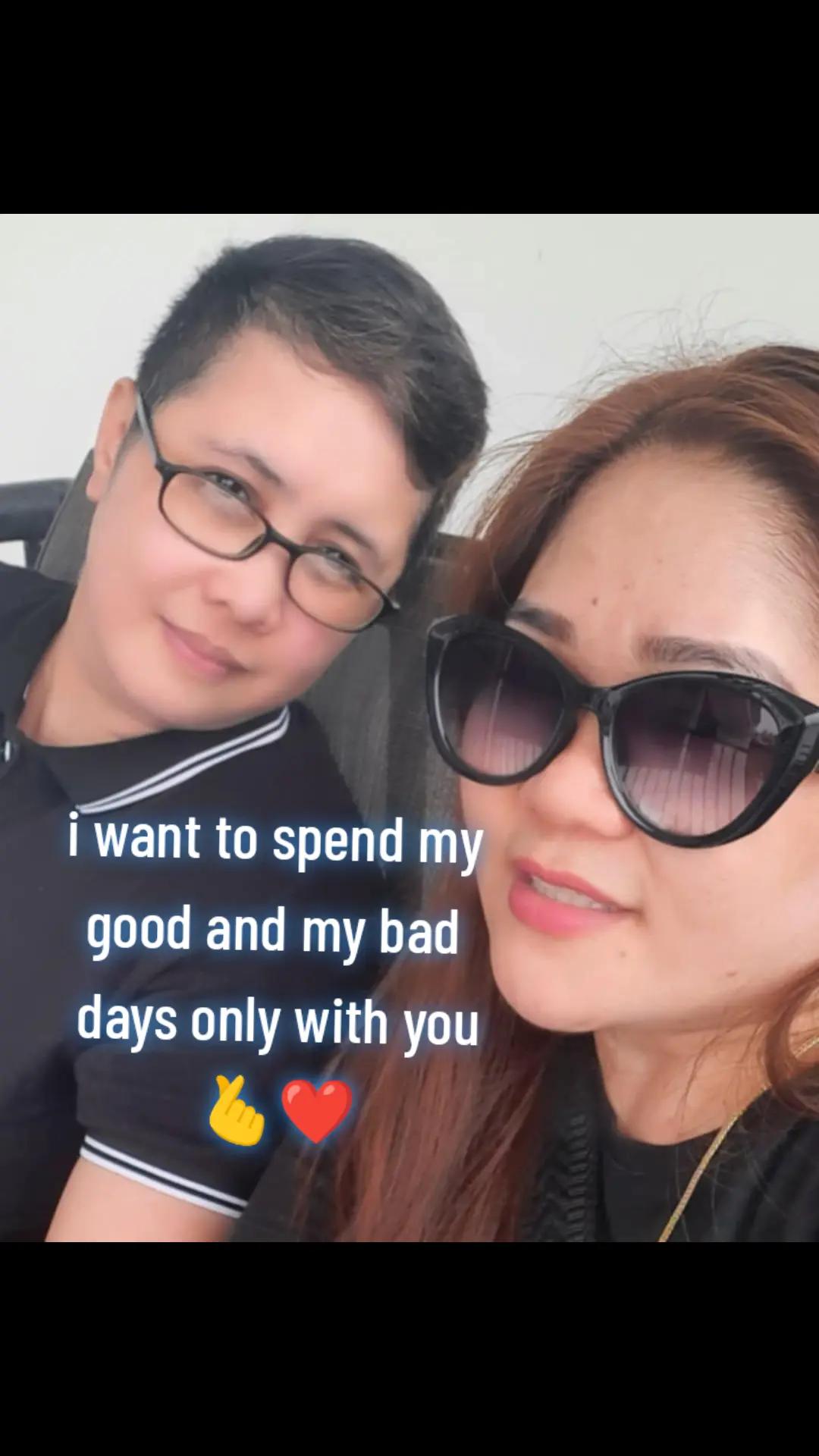 @🫰_𝓛.𝓗.𝓔.𝓥.𝓨_🏳️&zwj;🌈