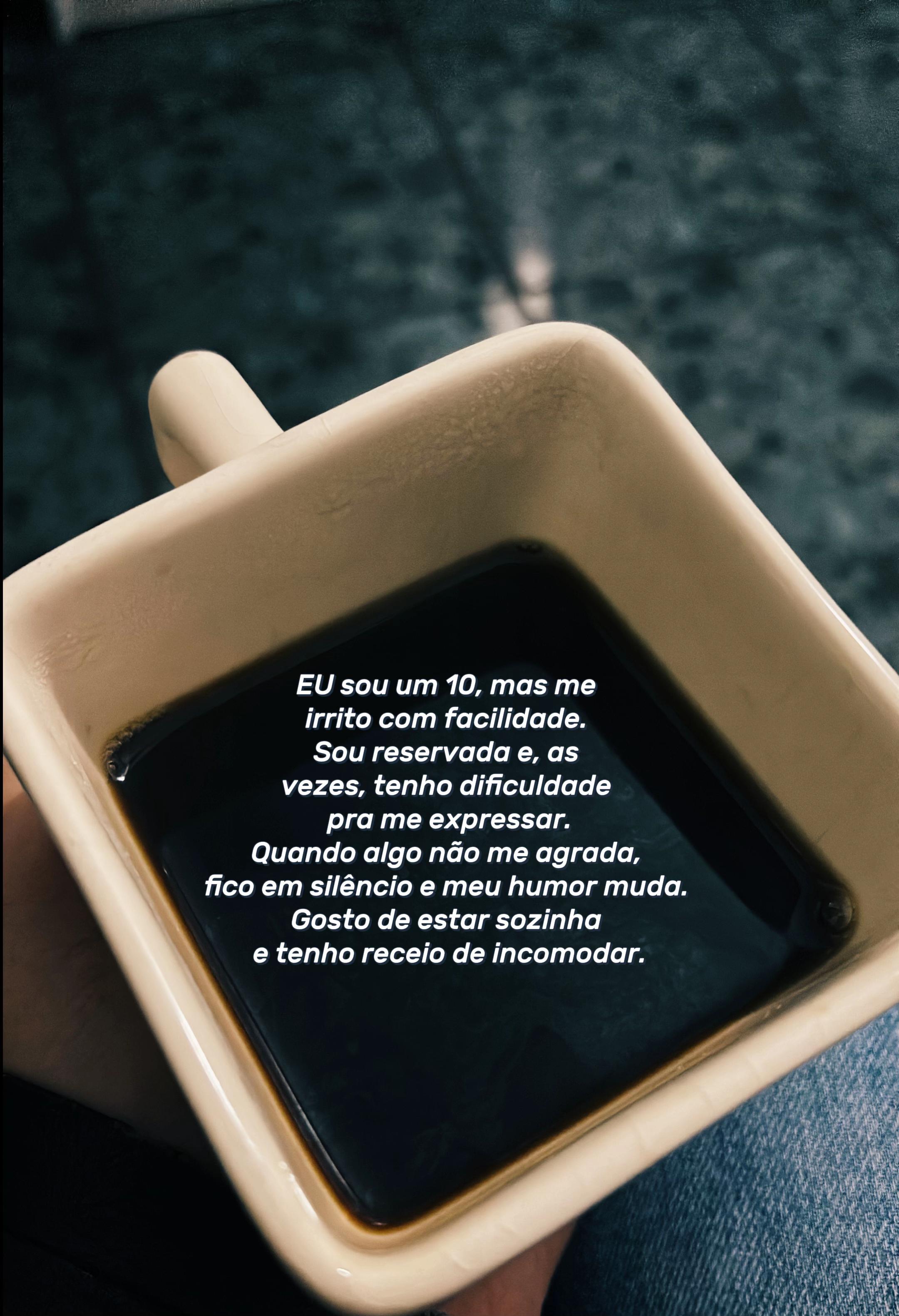@_eucarol.souza