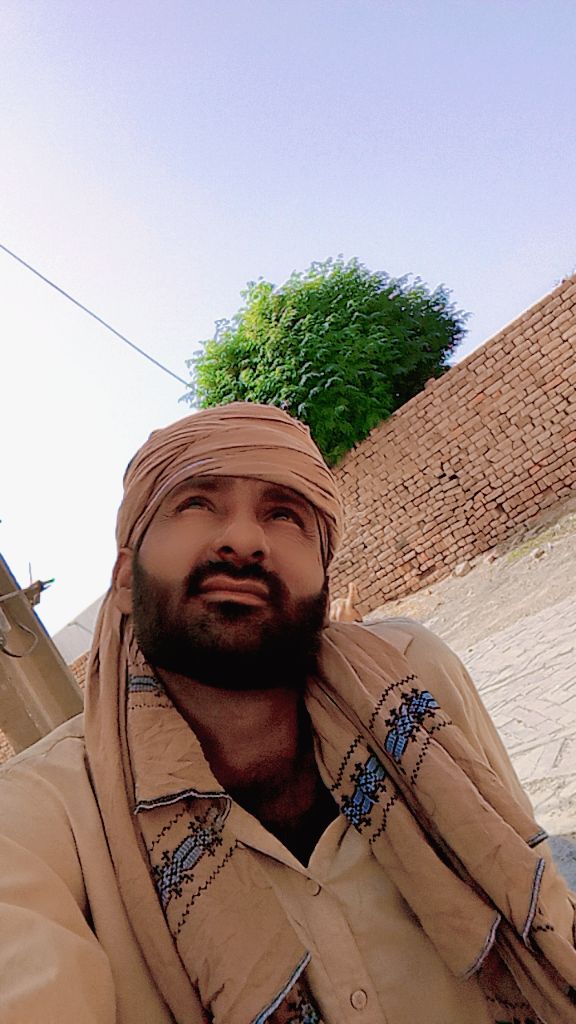 @Ikram Khan