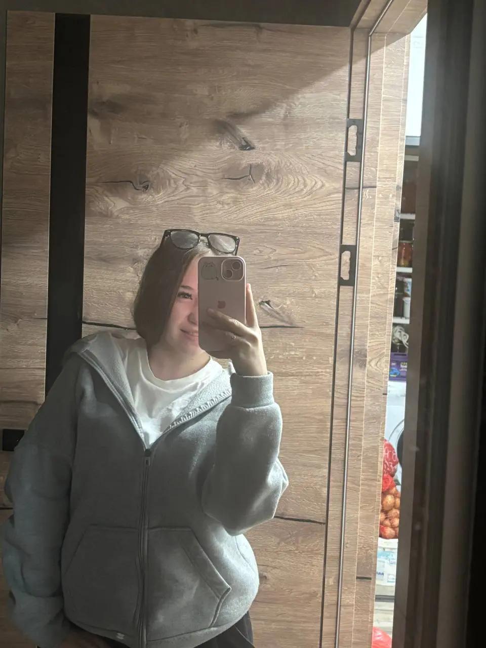 @izmailova