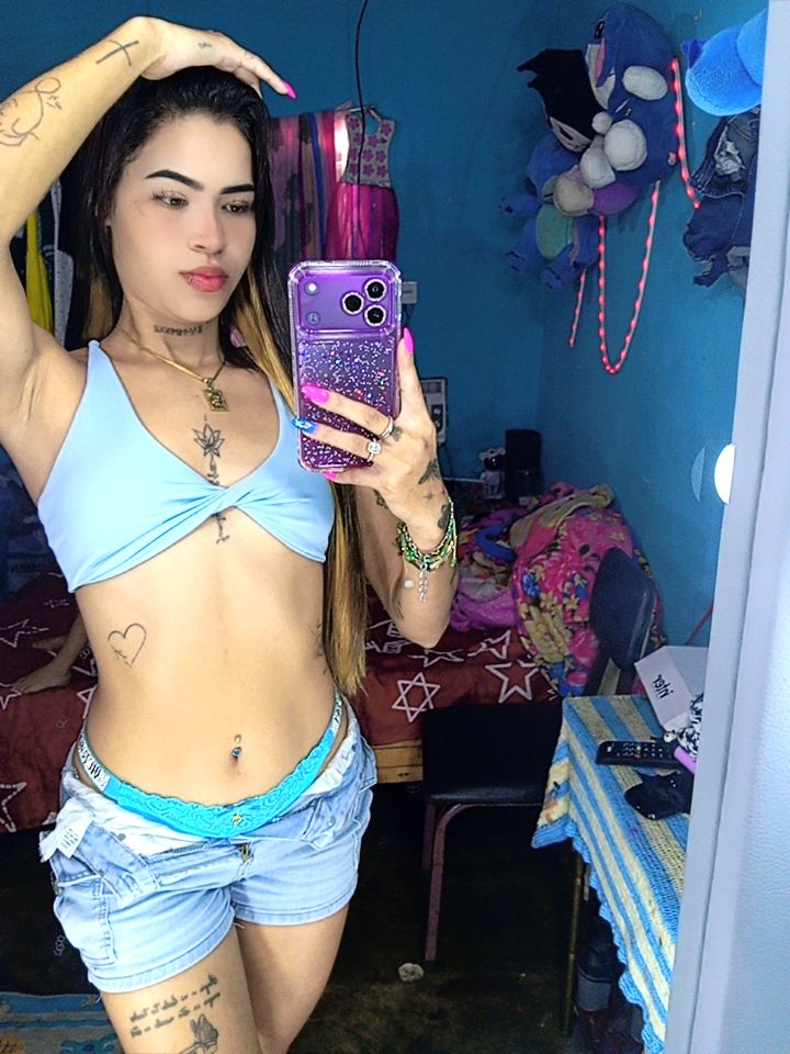 @🍓la fresa 🍓