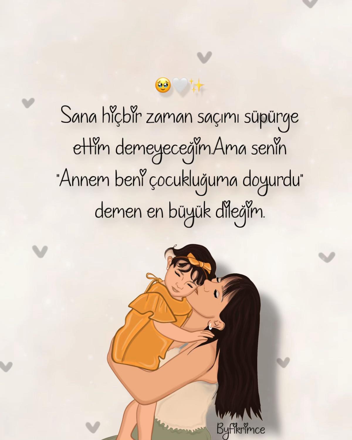 @By Fikrimce ᥫ᭡