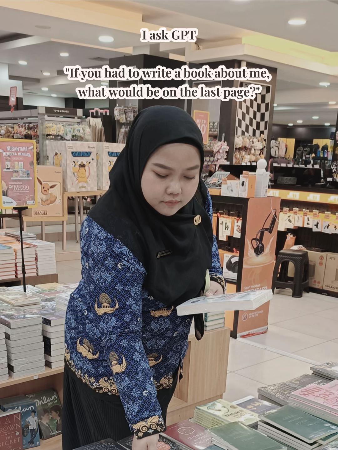 @Dafa Siddiqy