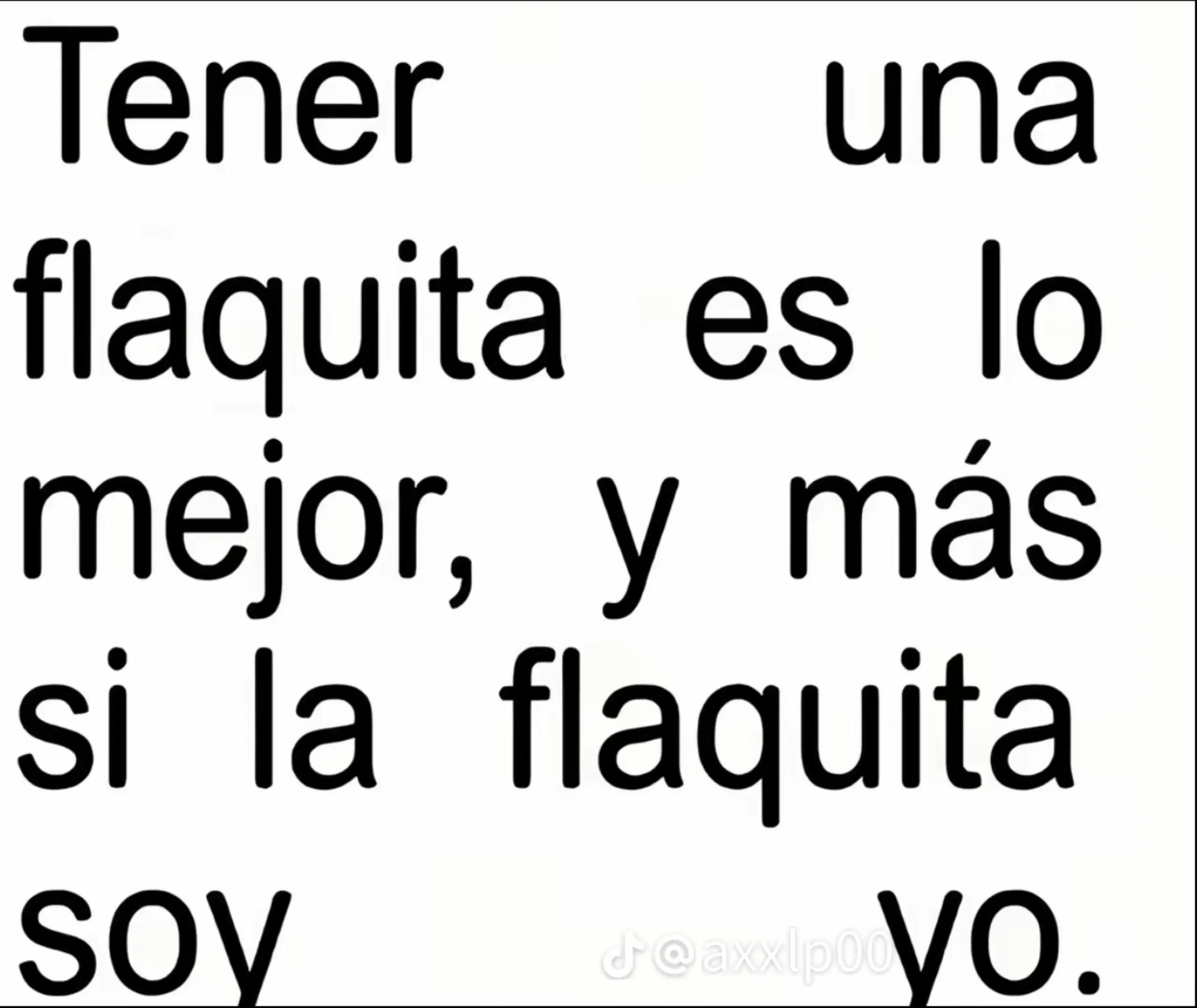 @Milenita๐๐