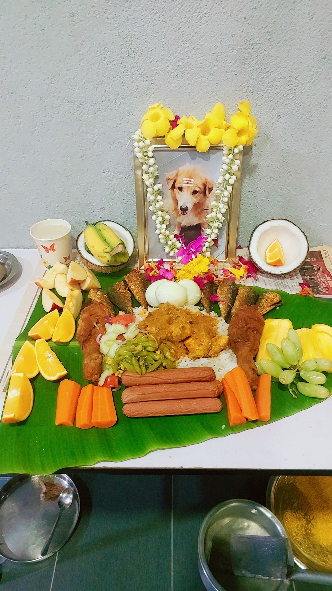 @Sai Leela
