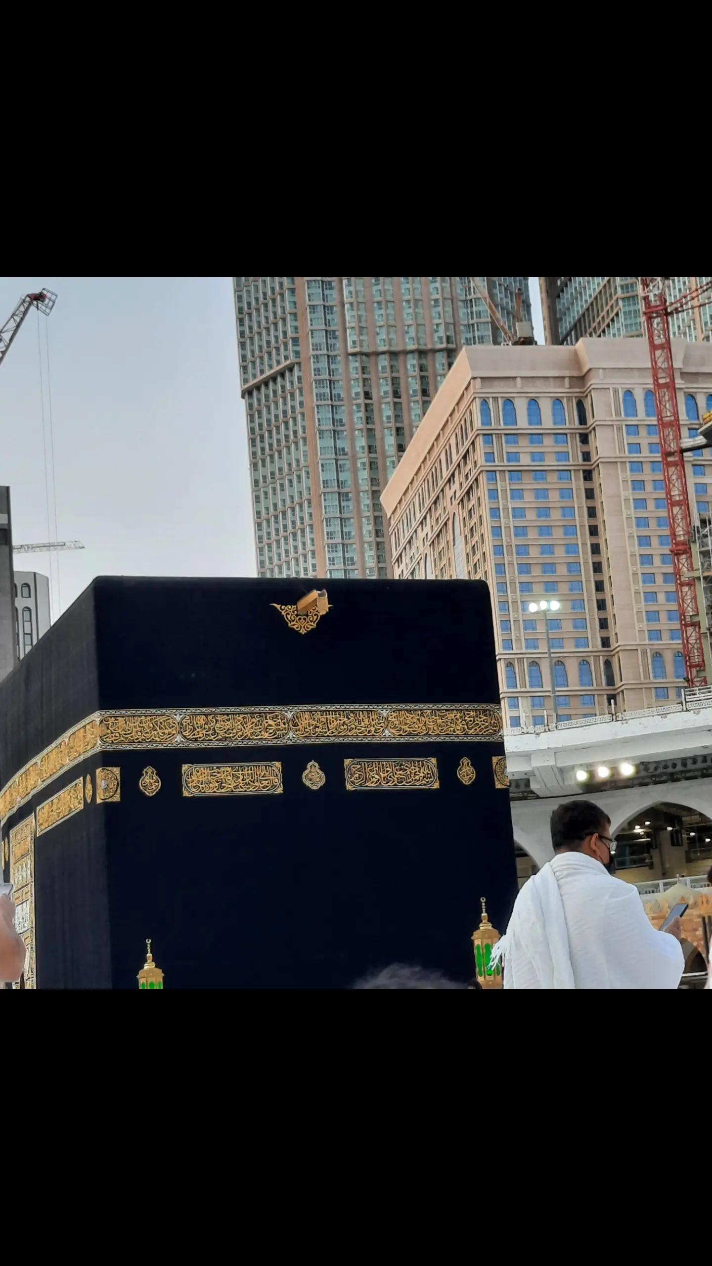 @Muhammad muhammad 00786 786 ok