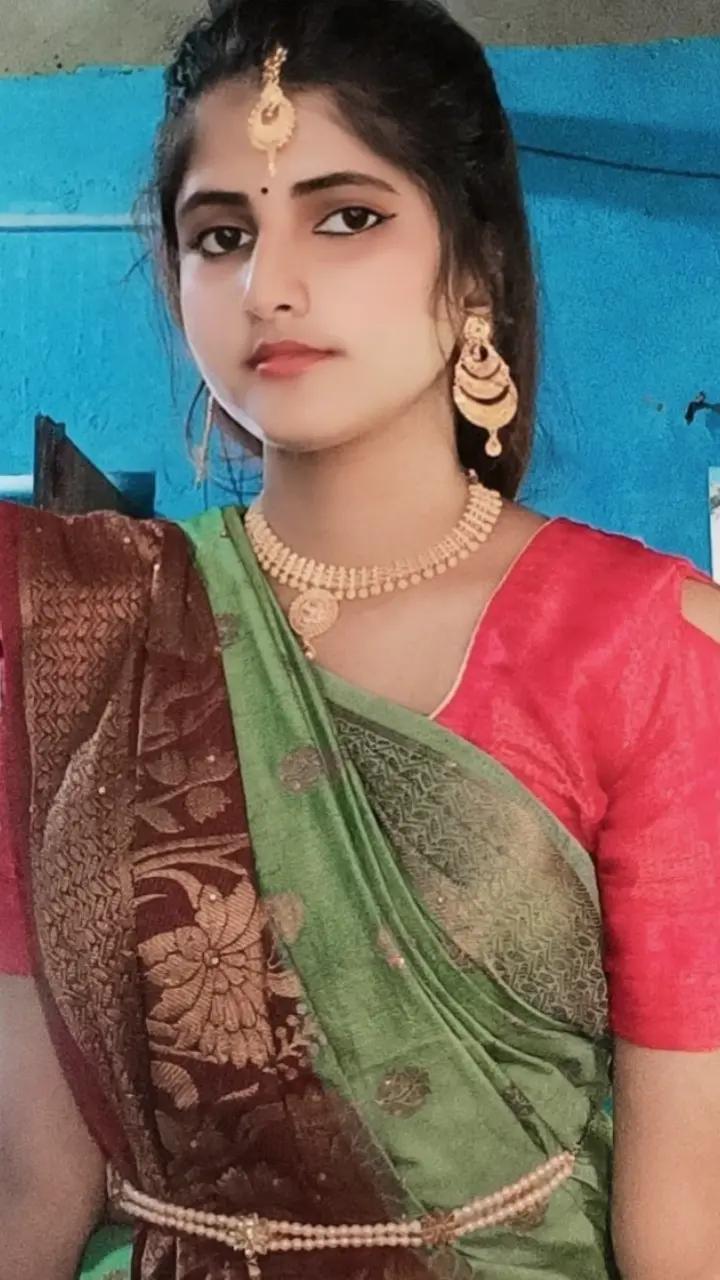 @🦋JanAviyadav24👸