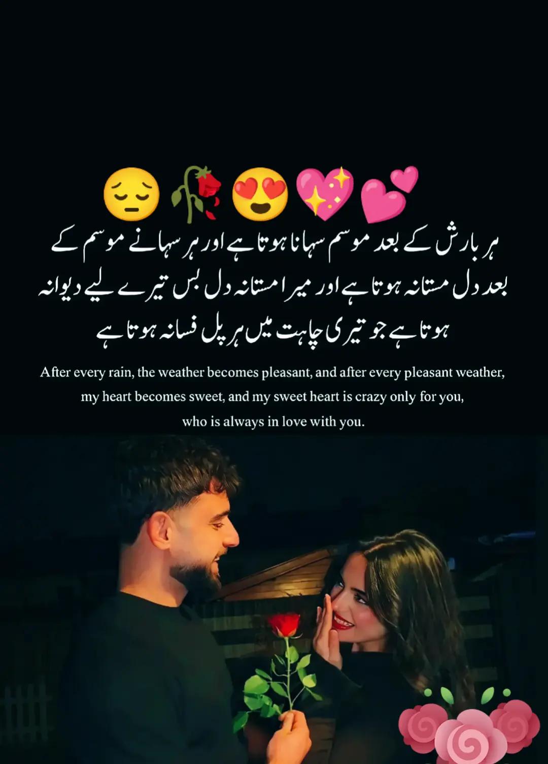 @Hassan Hussain💞