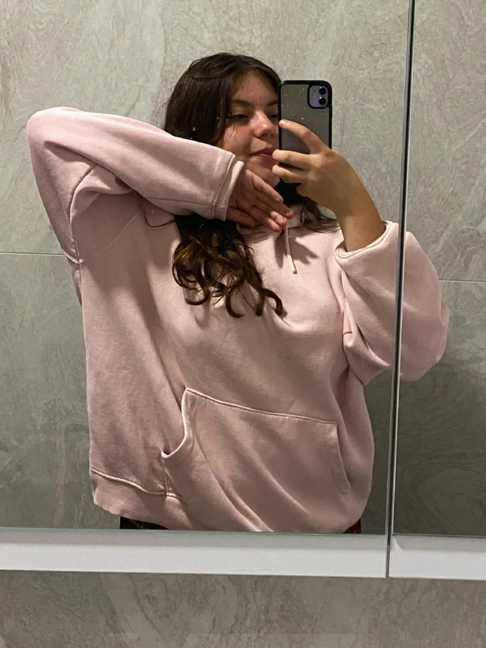 @IIeflinkurtII