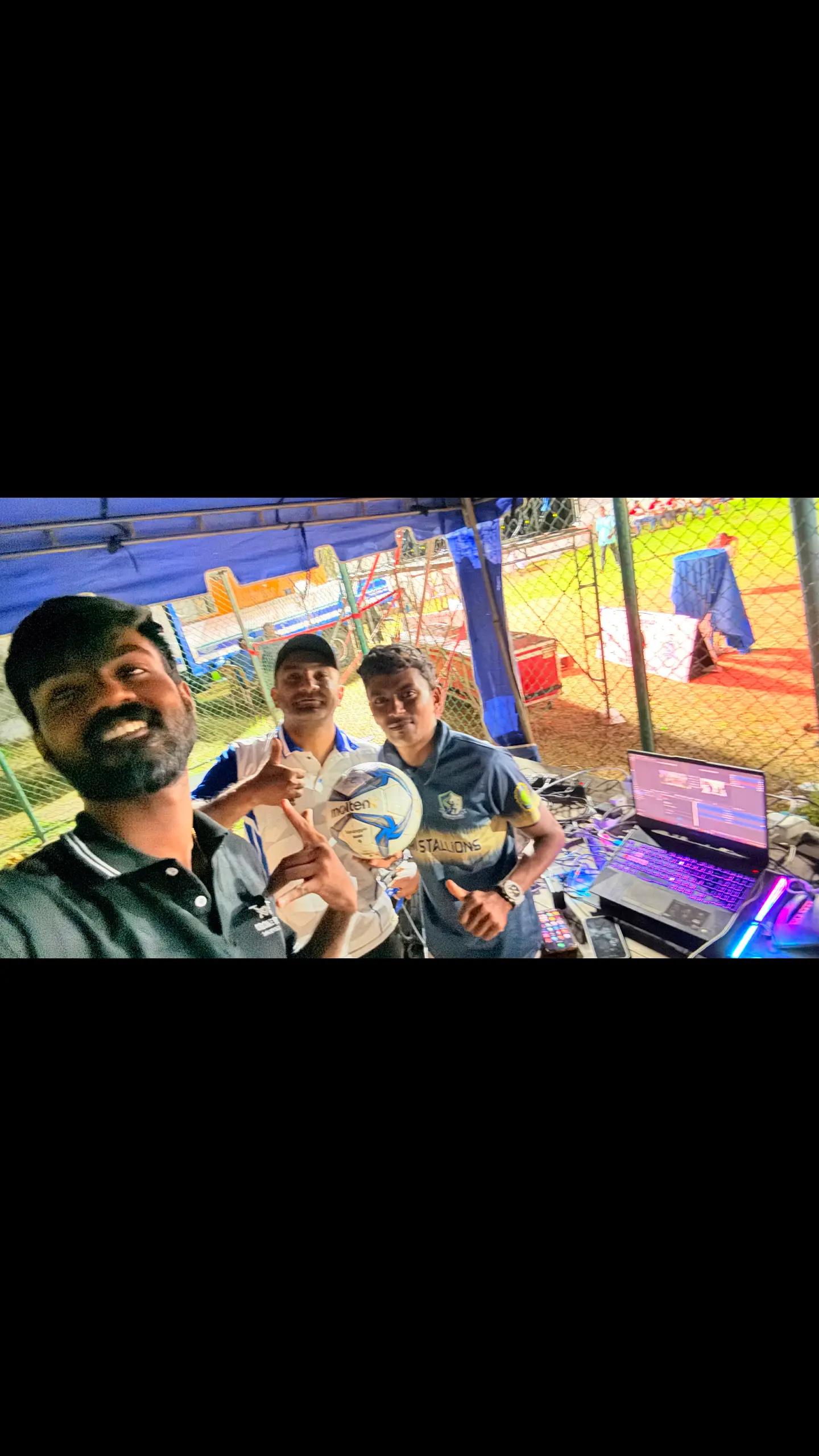 @JAZIM BM [360 LIVE]