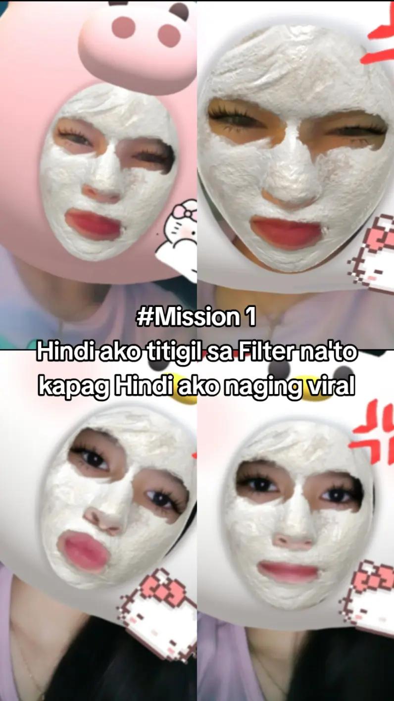 @๐๐๐๐๐๐๐๐๐๐