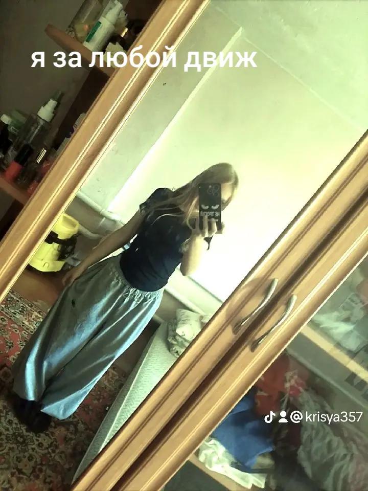 @💗👻rita👻💗