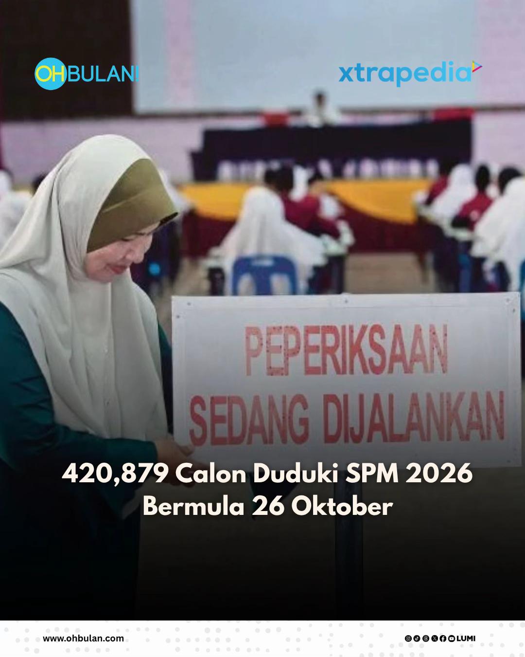 @OHBULAN!