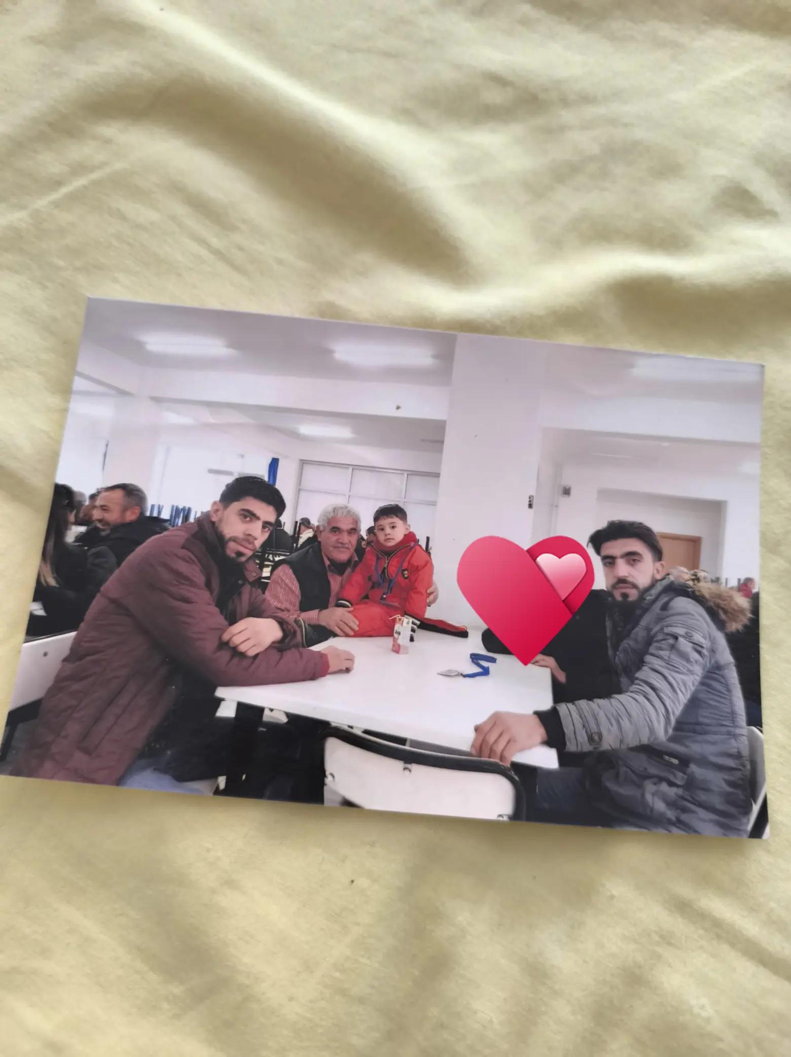 @عبدو علو ابودموع