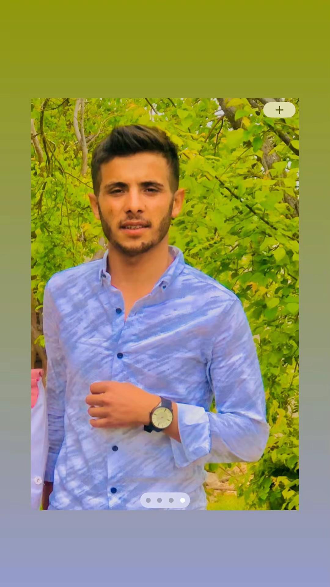 @idan baraç