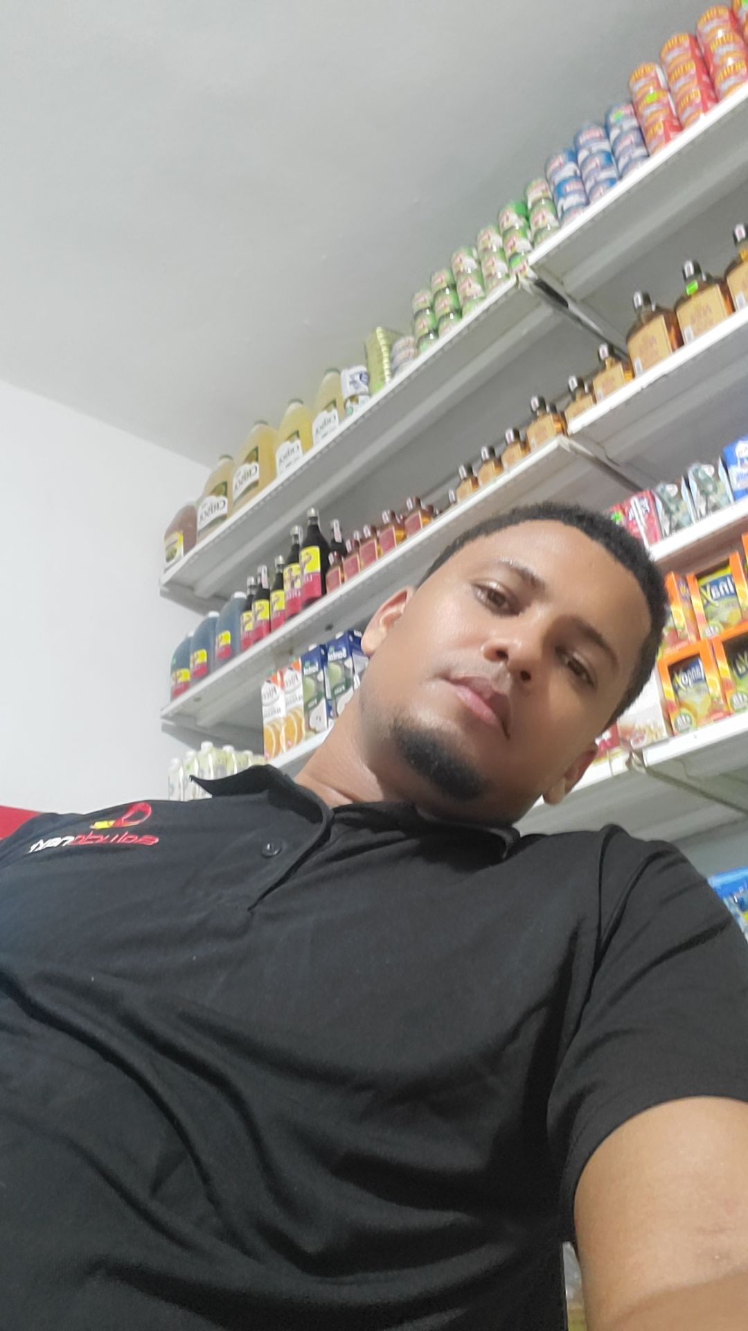 @eldepreoficial