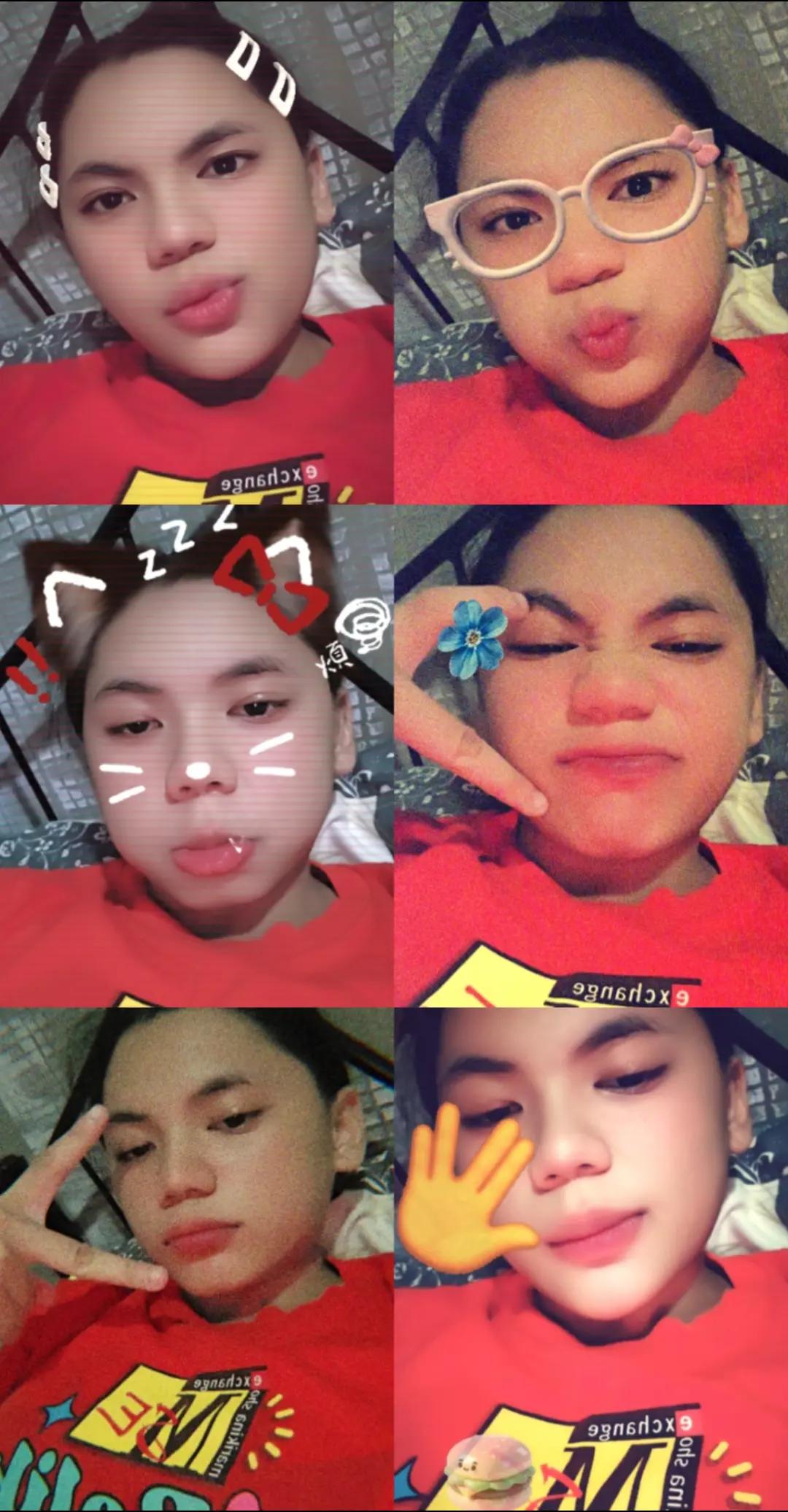 @SHAN(Kurtfect Fans editor👑🎱