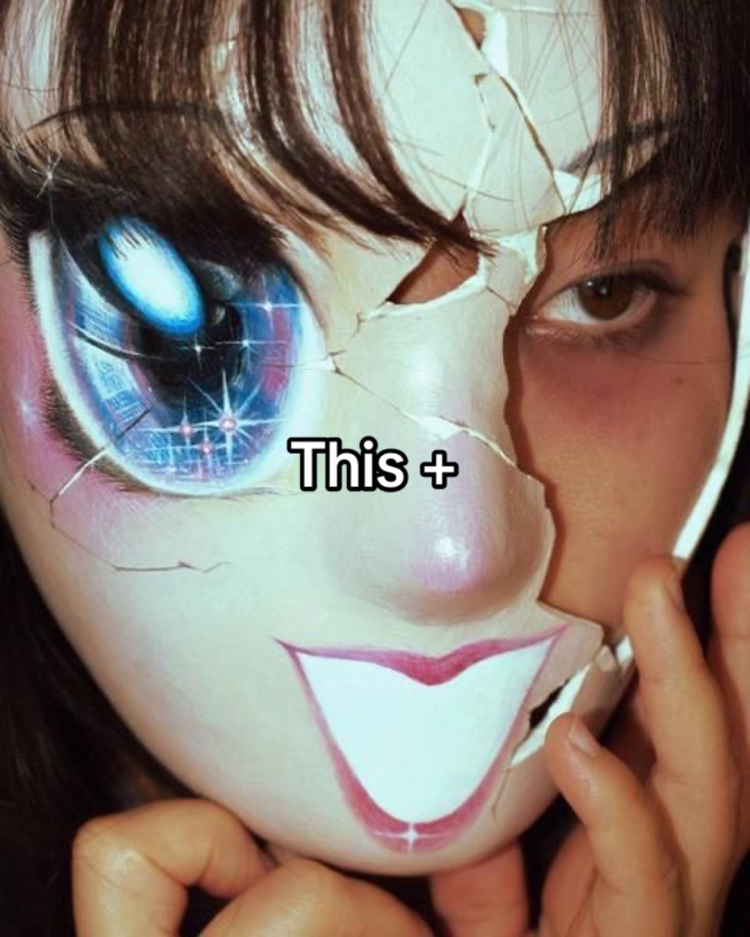 @👻Mrskuwata🎃