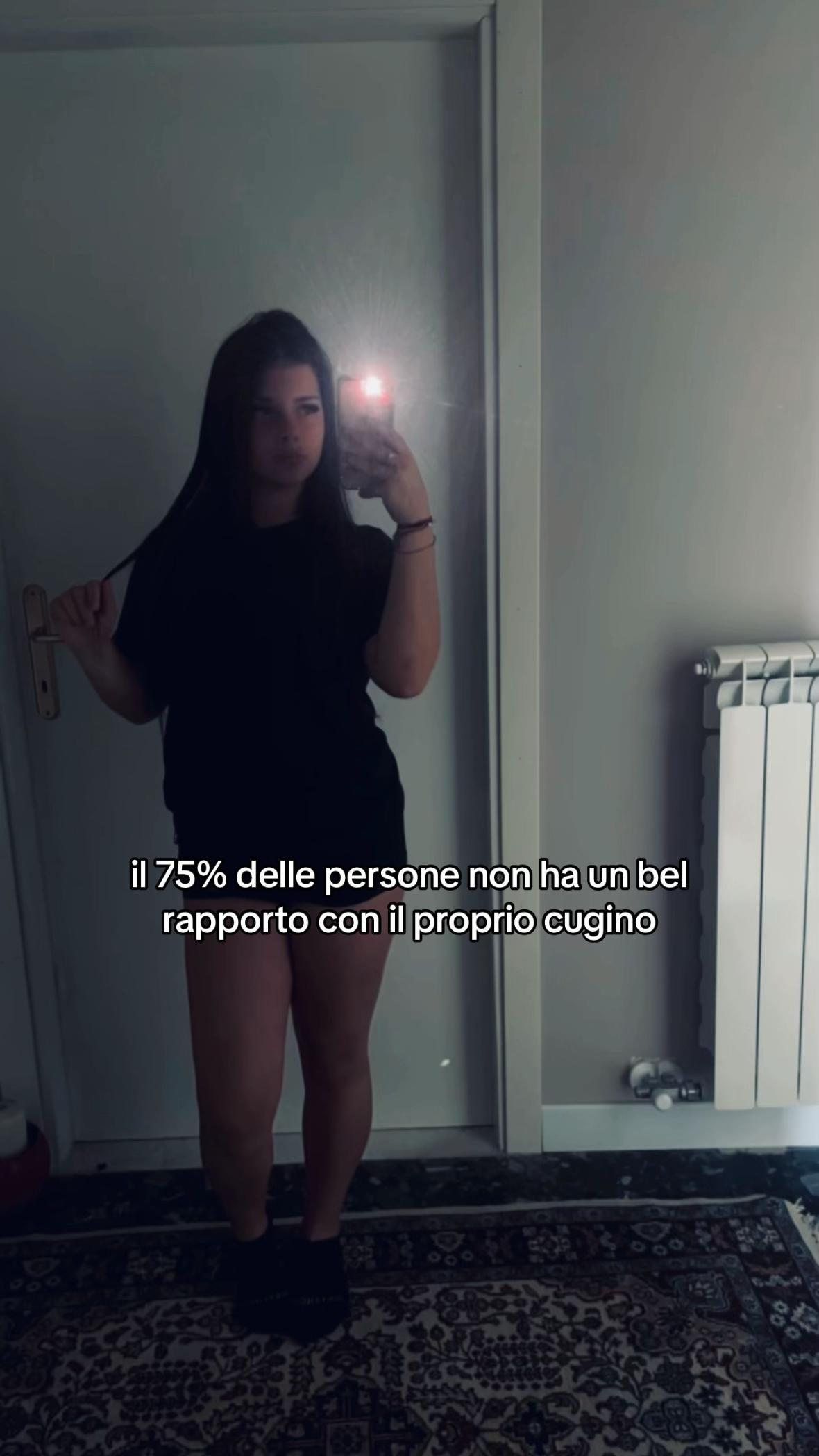 @𝑒𝓋𝒶
